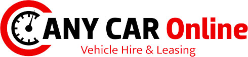 Any Car Online